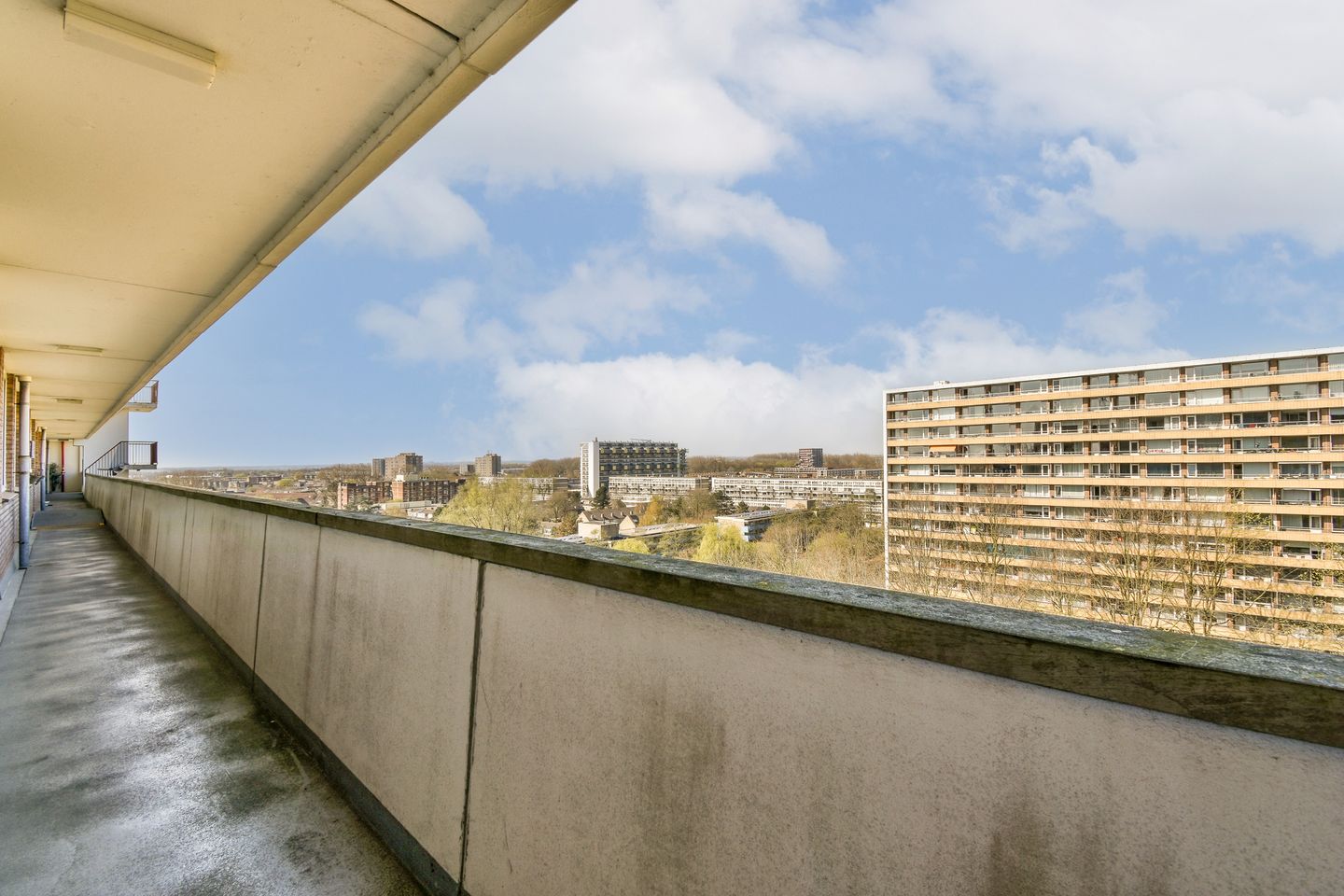 Photo 19 of Langswater 87