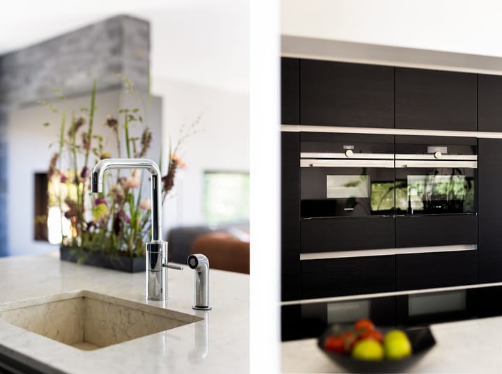 Photo 12 of Begoniastraat 8