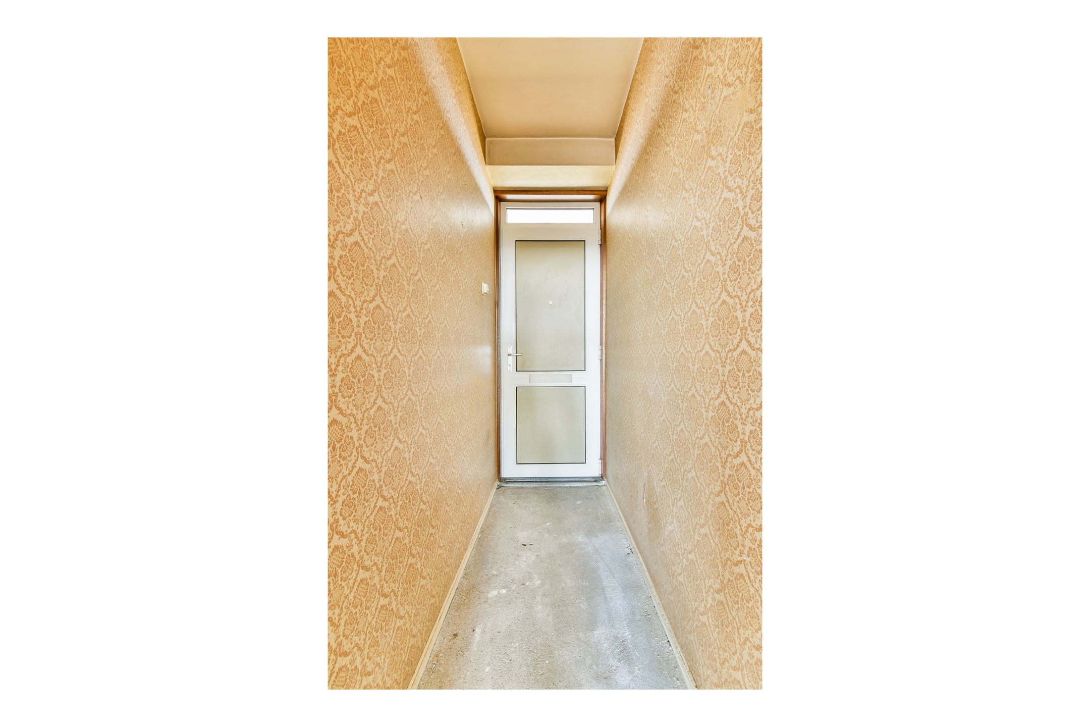 Photo 18 of Langswater 87