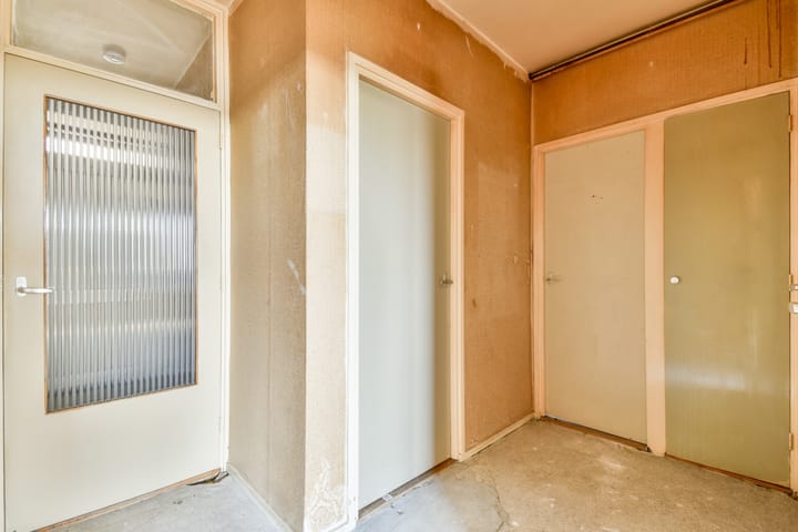 Foto 17 van Langswater 87