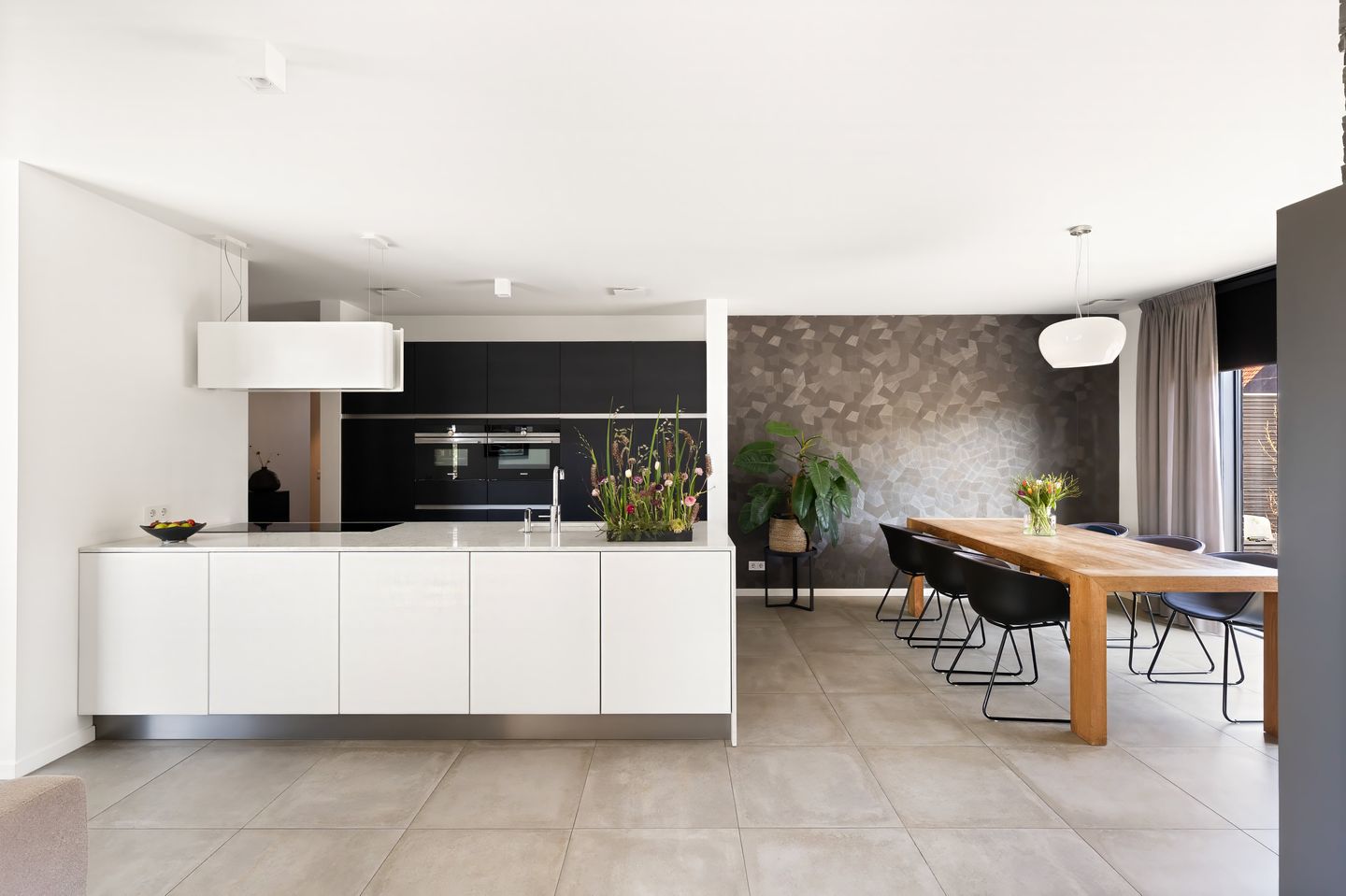 Foto 14 van Begoniastraat 8