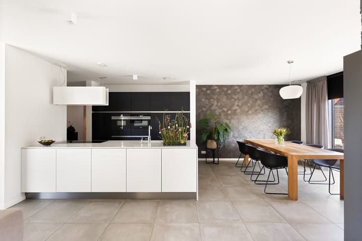 Photo 14 of Begoniastraat 8