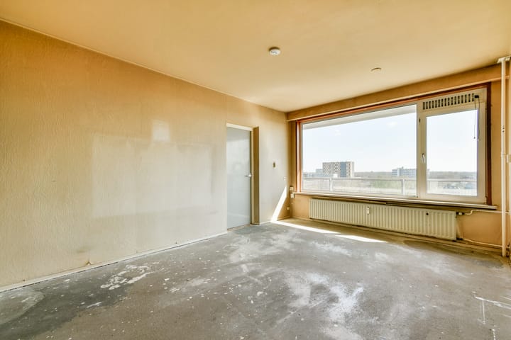 Foto 2 van Langswater 87