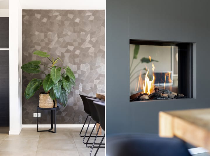 Photo 15 of Begoniastraat 8