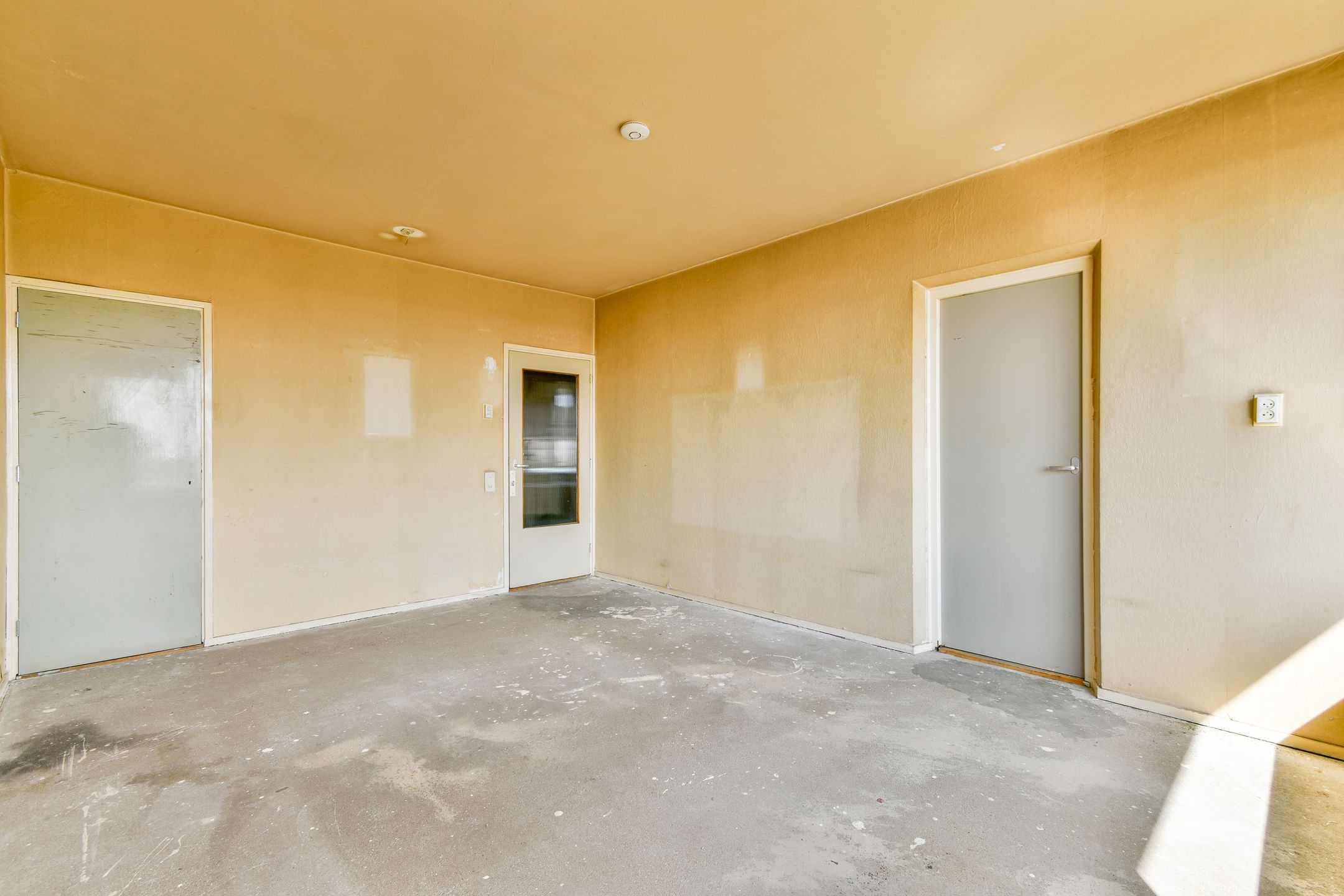 Photo 3 of Langswater 87