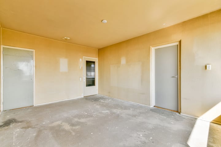 Foto 3 van Langswater 87