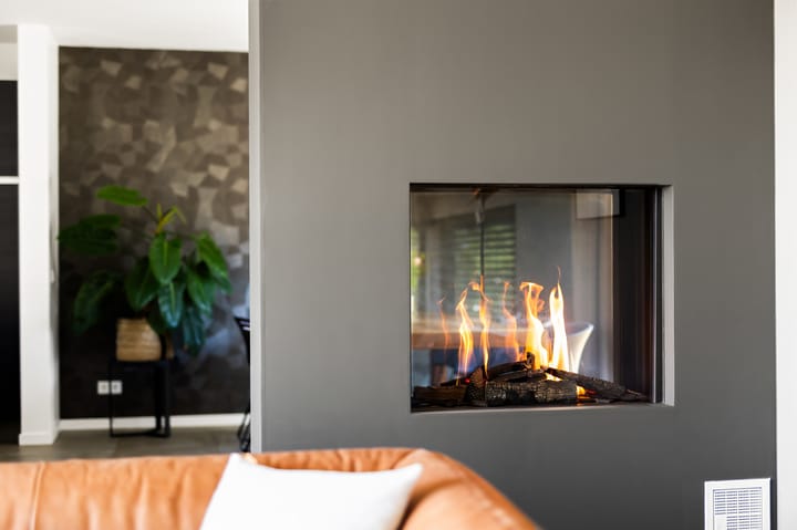 Photo 16 of Begoniastraat 8