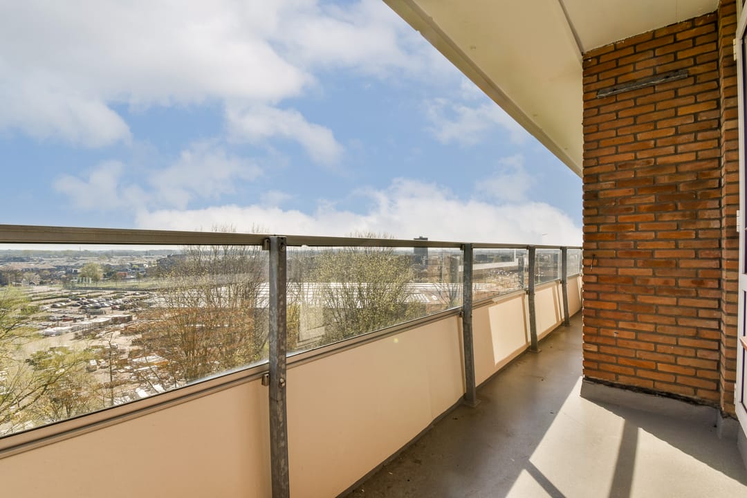 Photo 7 of Langswater 87