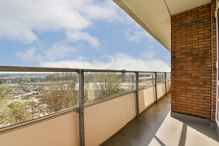 Foto 7 van Langswater 87