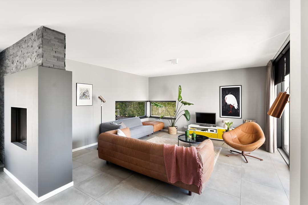 Foto 17 van Begoniastraat 8