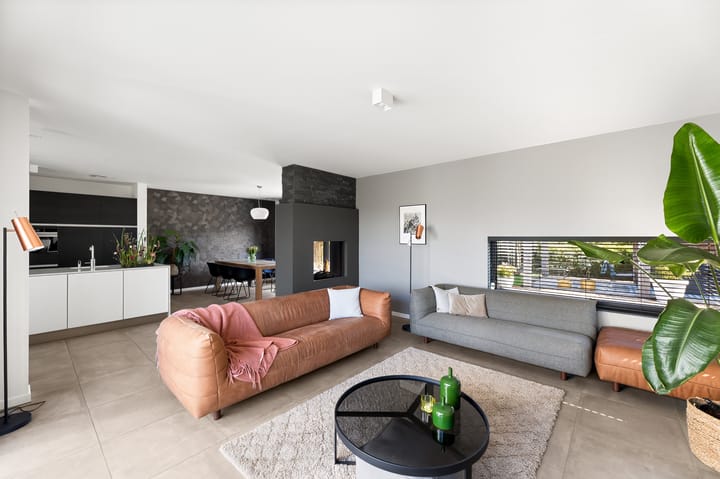 Photo 18 of Begoniastraat 8