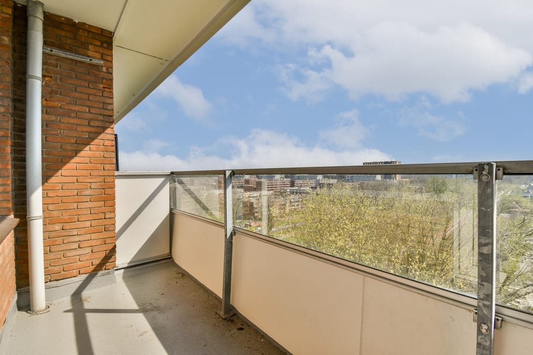 Photo 8 of Langswater 87