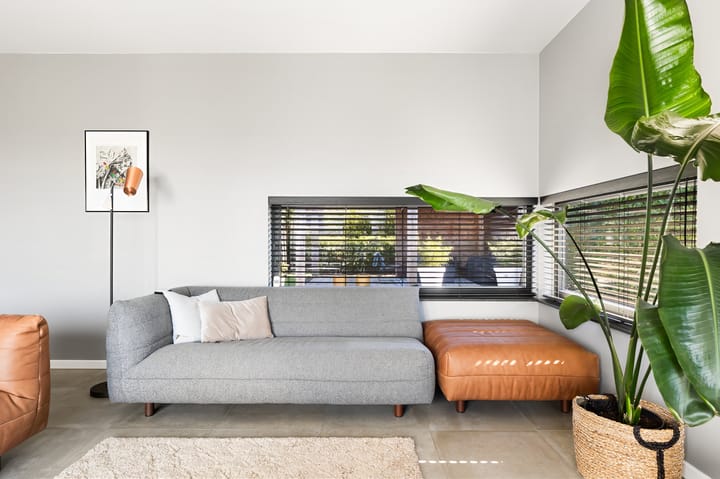 Photo 19 of Begoniastraat 8