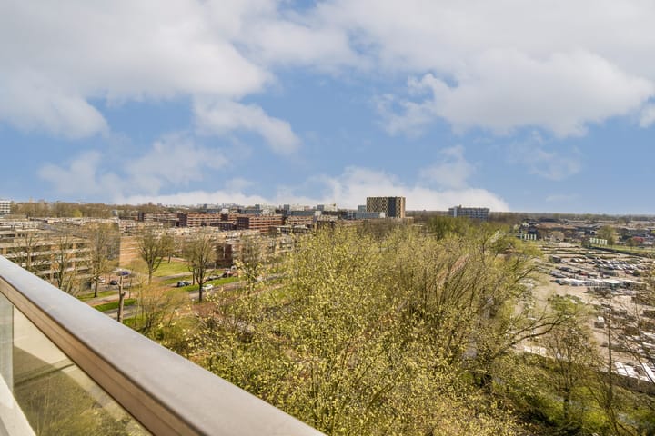 Foto 9 van Langswater 87