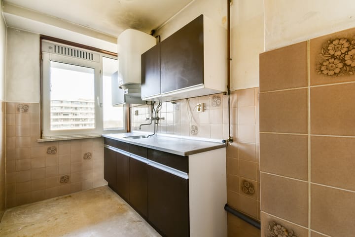 Foto 5 van Langswater 87