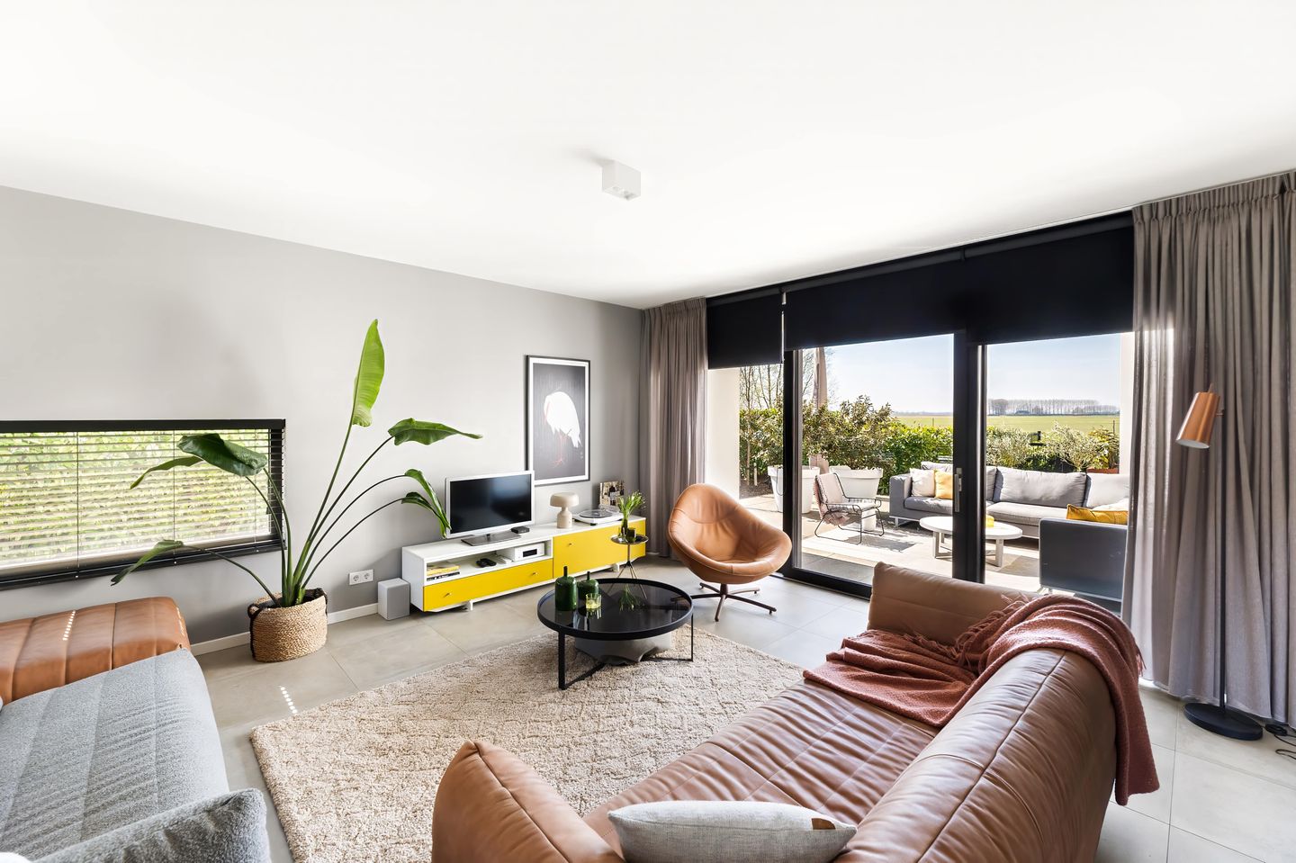 Foto 20 van Begoniastraat 8