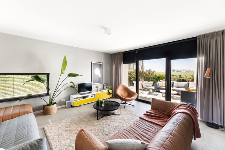 Photo 20 of Begoniastraat 8