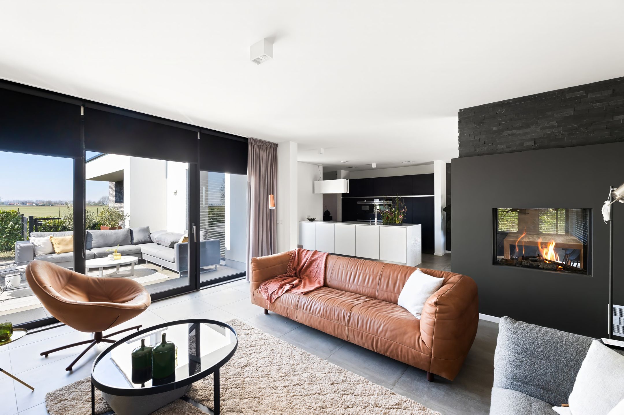 Foto 21 van Begoniastraat 8