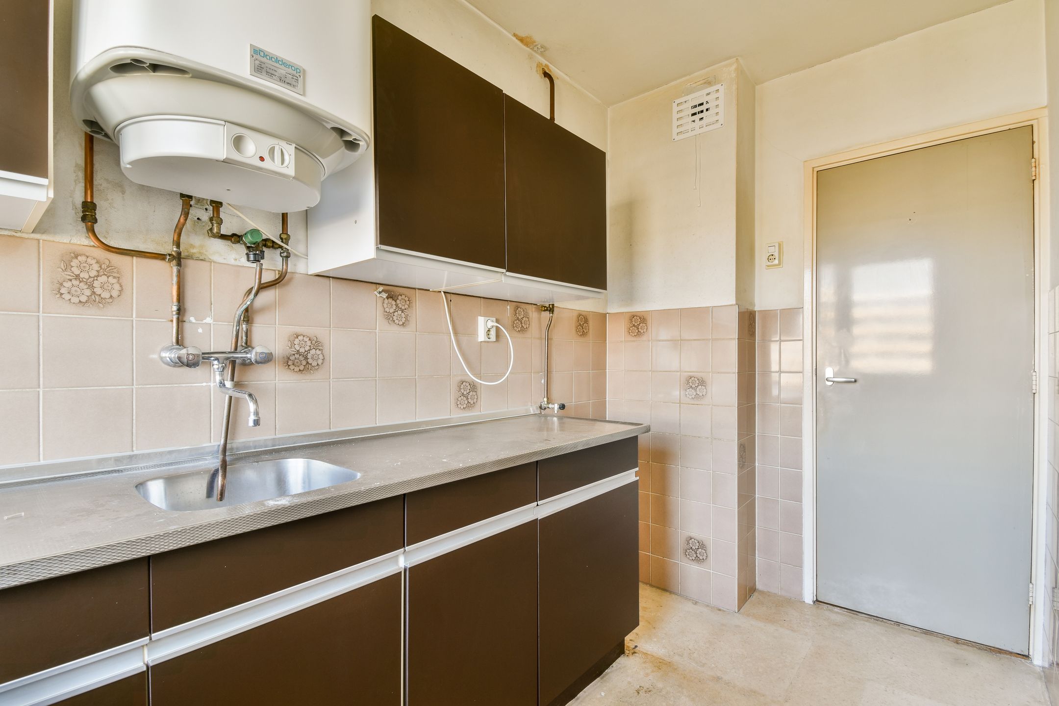 Photo 6 of Langswater 87