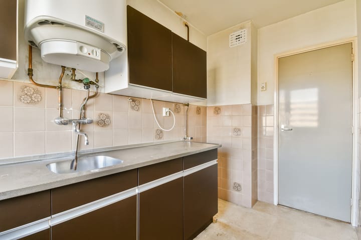 Foto 6 van Langswater 87