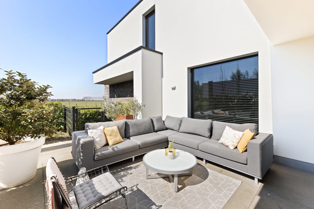 Foto 22 van Begoniastraat 8