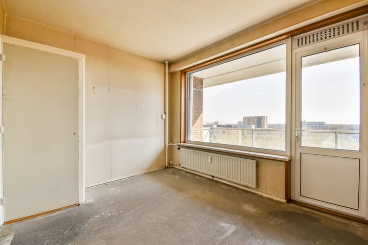 Foto 4 van Langswater 87