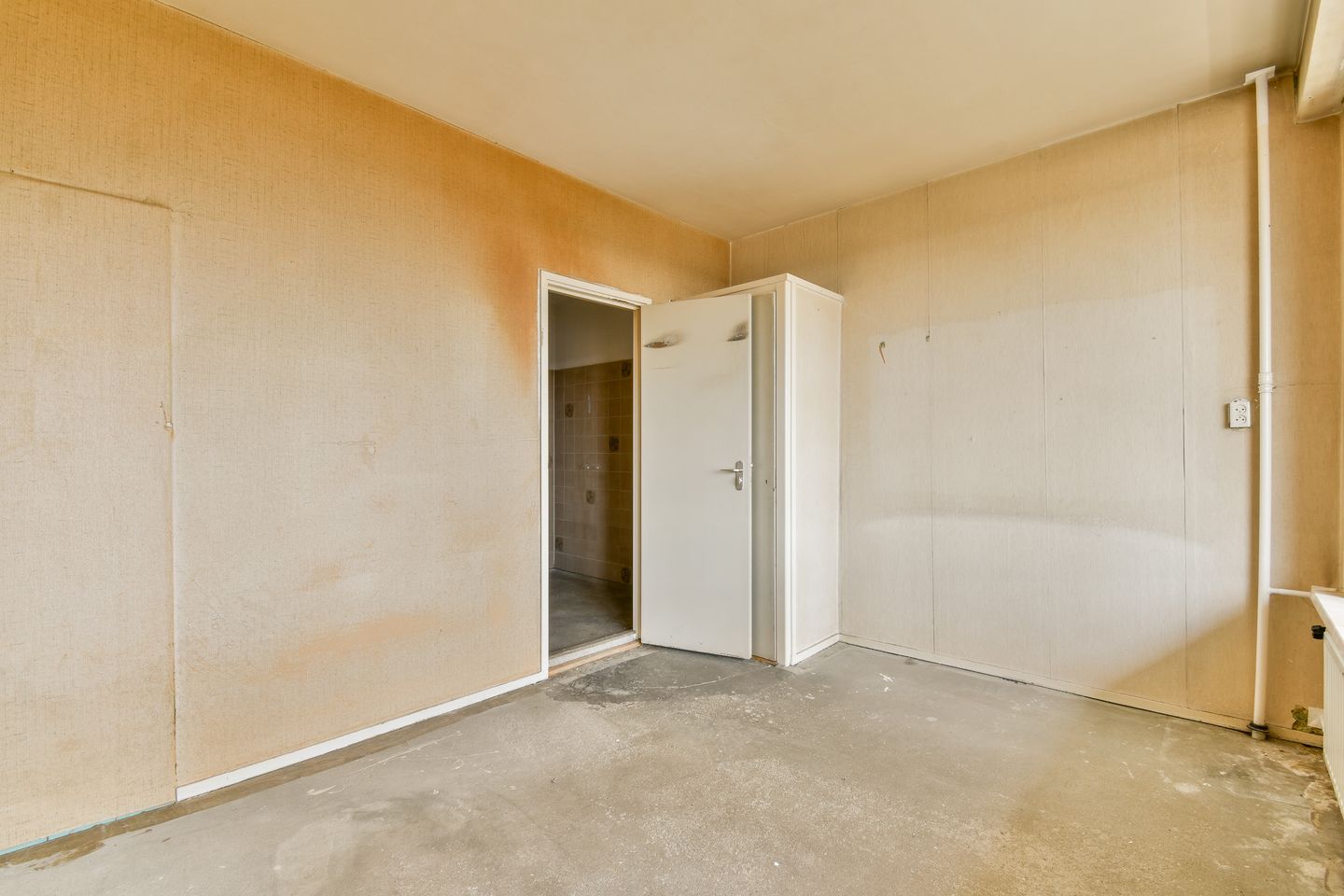 Photo 10 of Langswater 87