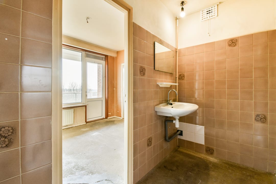 Photo 11 of Langswater 87