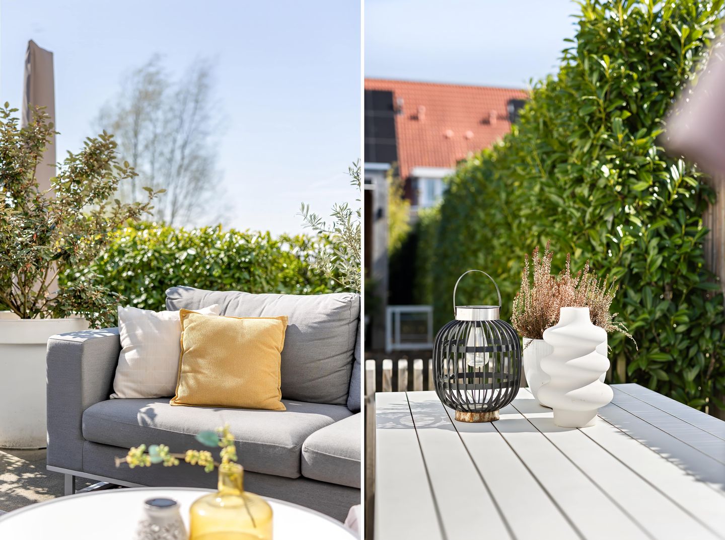 Foto 25 van Begoniastraat 8