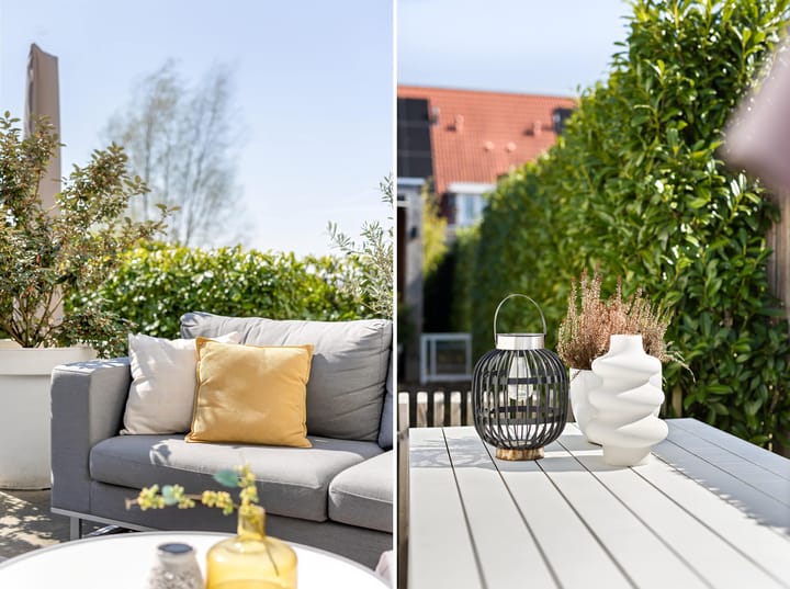 Photo 25 of Begoniastraat 8