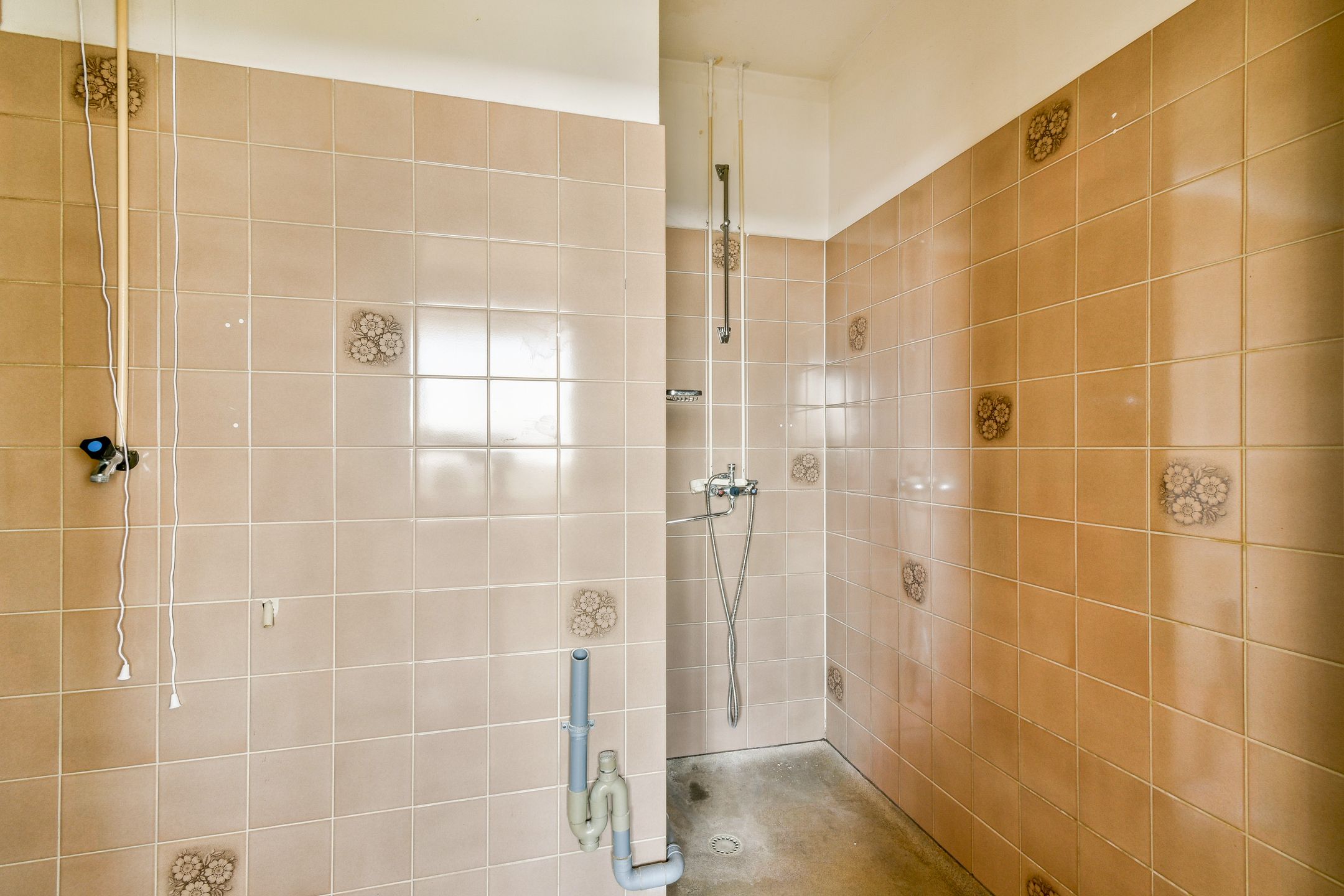 Photo 12 of Langswater 87