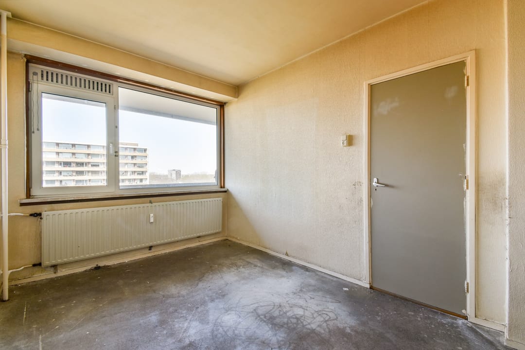 Photo 13 of Langswater 87