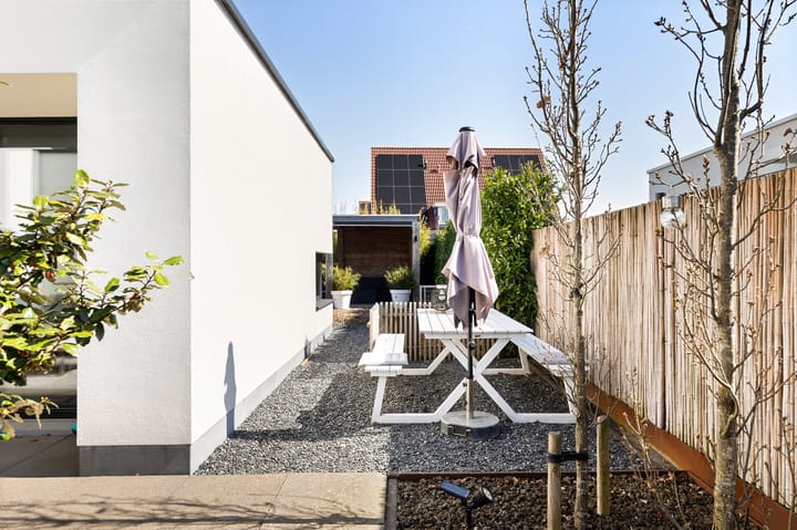 Photo 26 of Begoniastraat 8