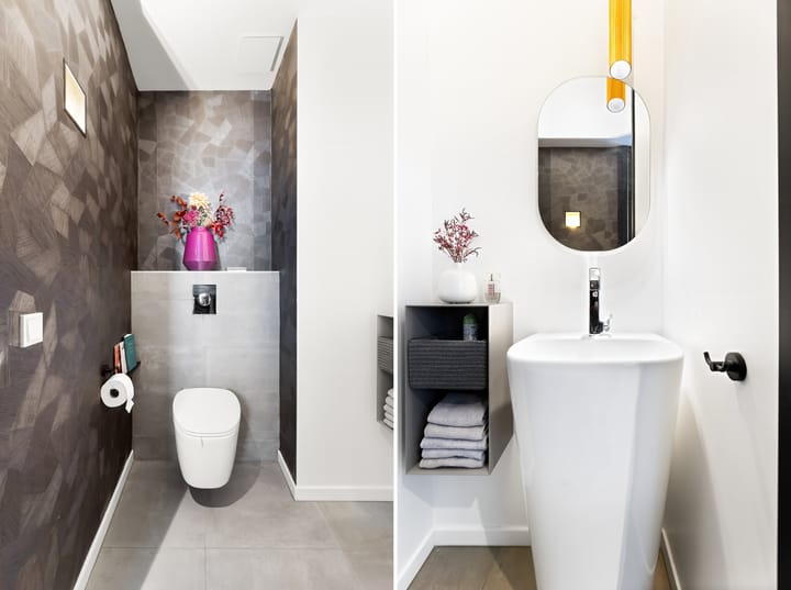 Photo 27 of Begoniastraat 8