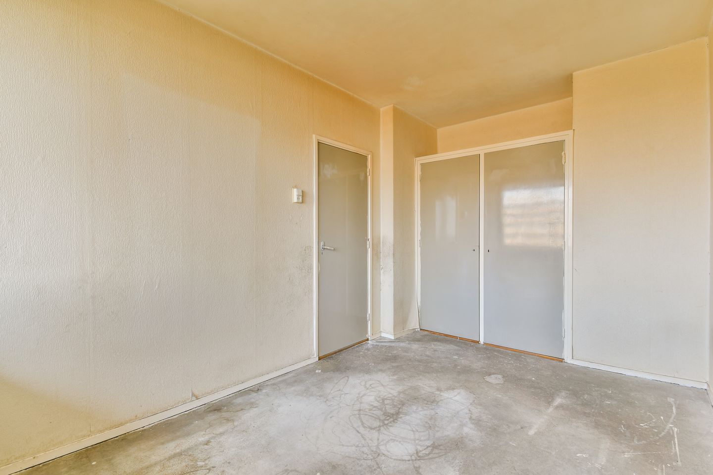 Photo 14 of Langswater 87