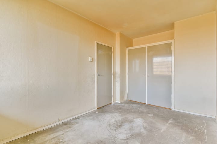 Foto 14 van Langswater 87