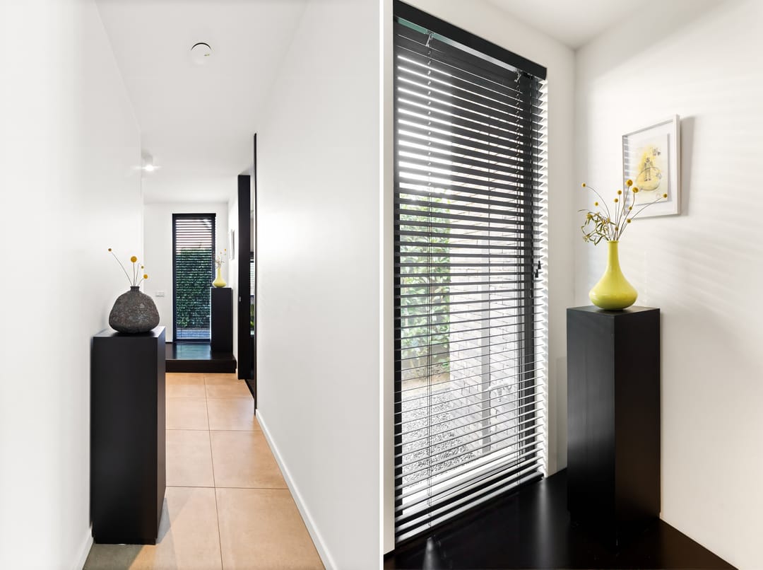 Foto 28 van Begoniastraat 8