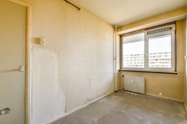 Foto 15 van Langswater 87