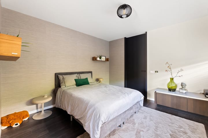 Photo 29 of Begoniastraat 8