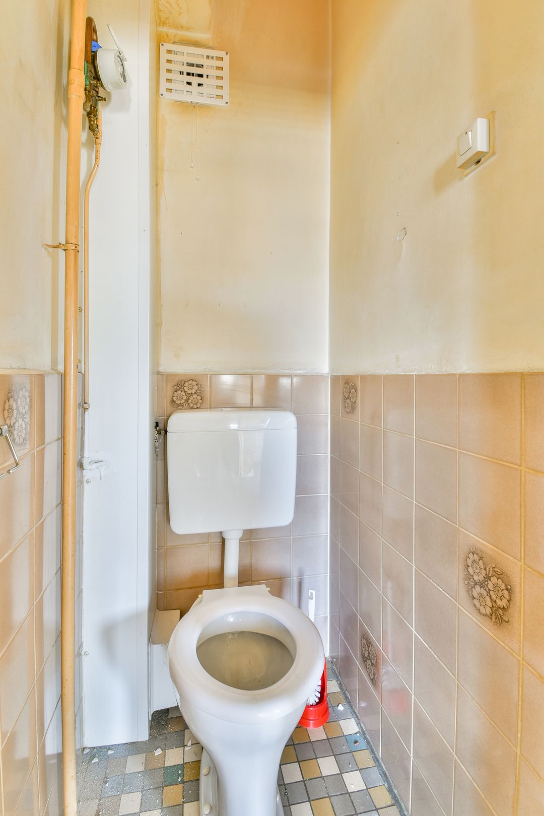 Photo 16 of Langswater 87