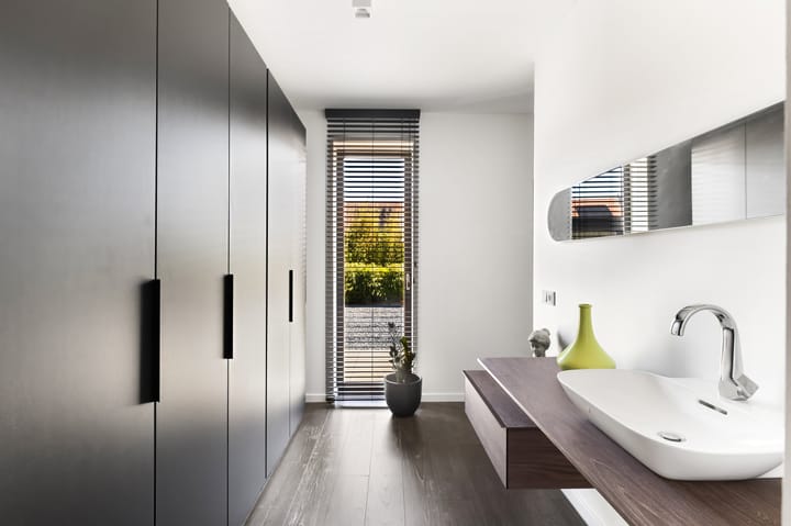 Photo 30 of Begoniastraat 8