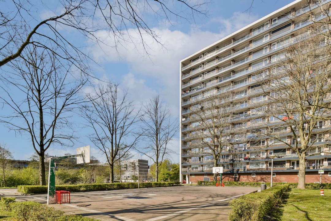 Photo 22 of Langswater 87