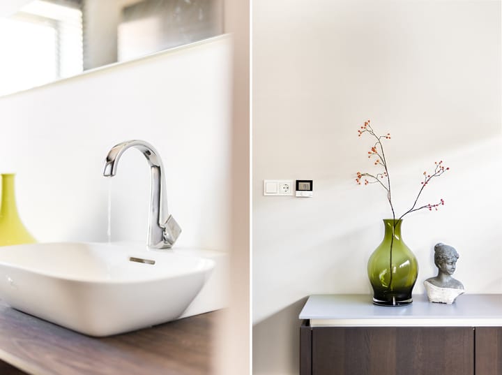 Photo 31 of Begoniastraat 8