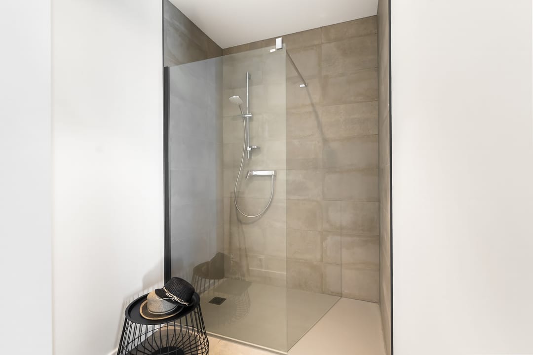 Foto 32 van Begoniastraat 8