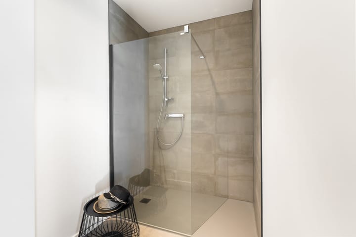 Photo 32 of Begoniastraat 8