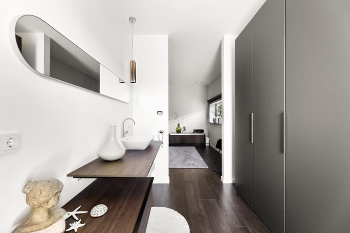 Photo 33 of Begoniastraat 8