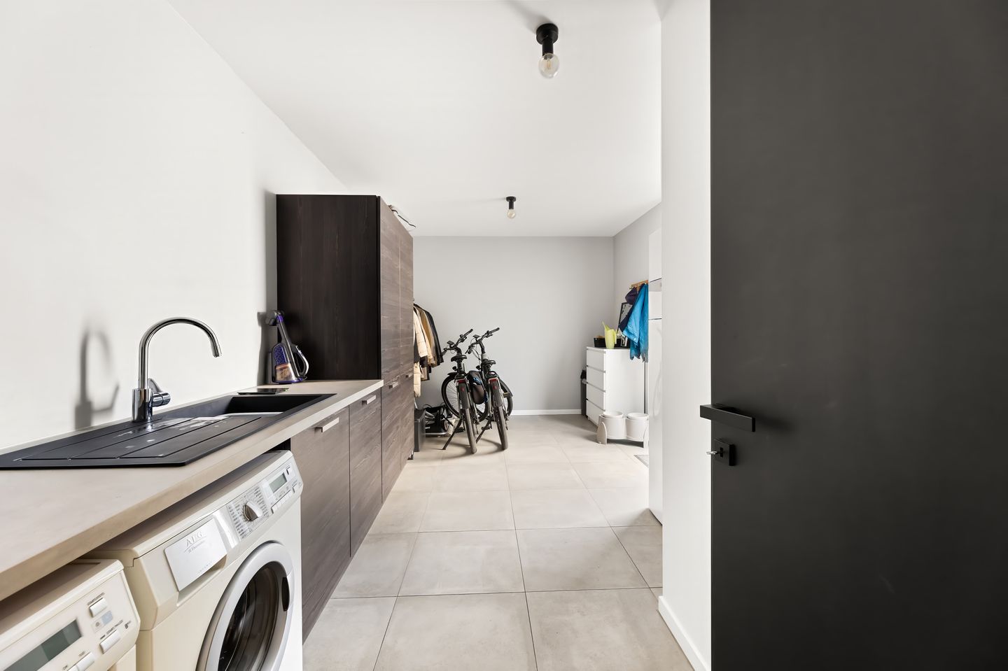 Foto 34 van Begoniastraat 8