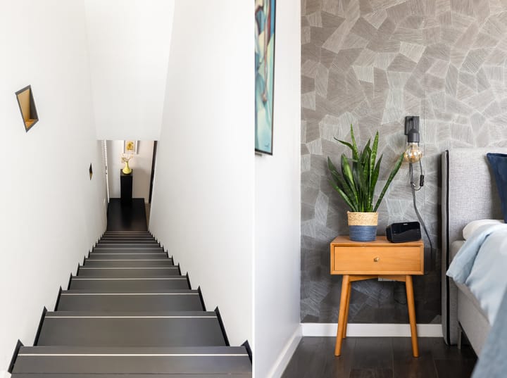 Photo 35 of Begoniastraat 8