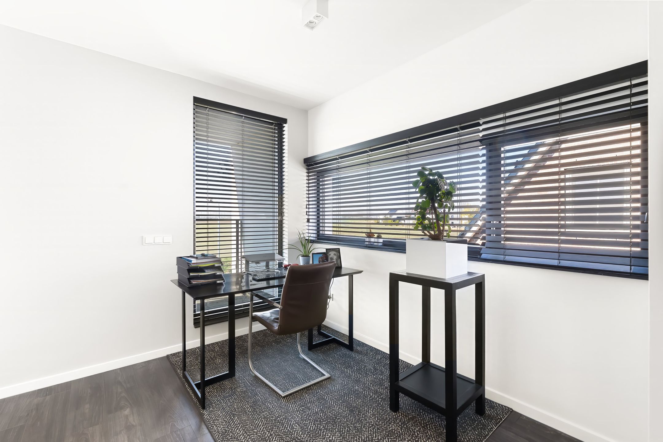 Foto 36 van Begoniastraat 8