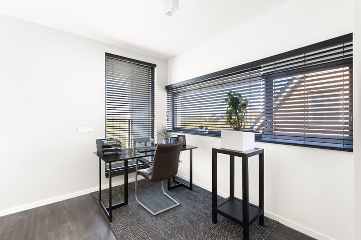 Photo 36 of Begoniastraat 8